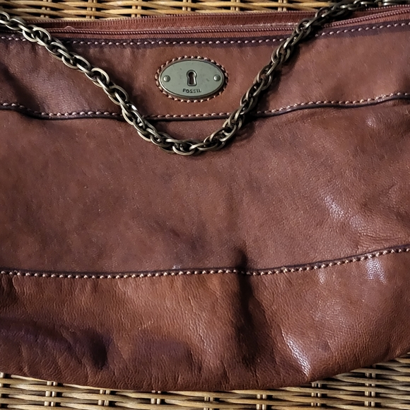 Fossil Purse and Wallet - Picture 6 of 8